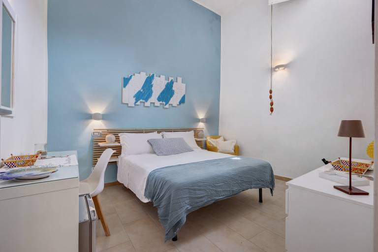Locanda Terrasini