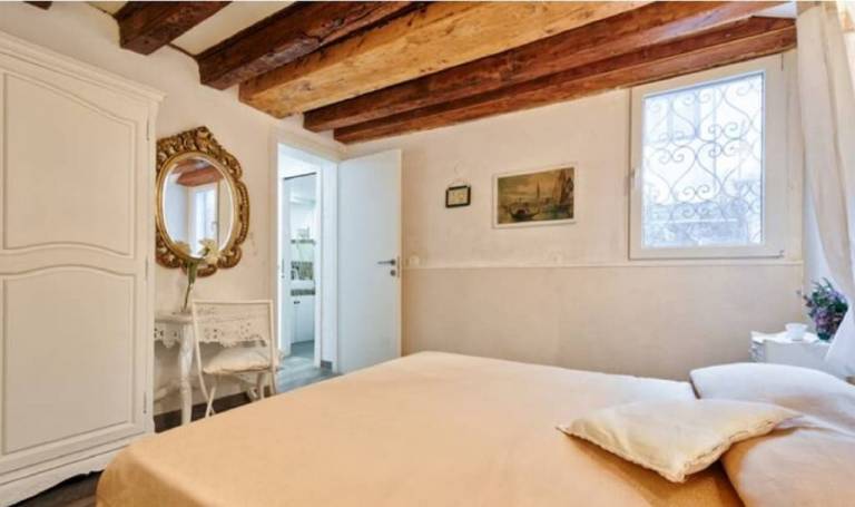 Casa Cannaregio