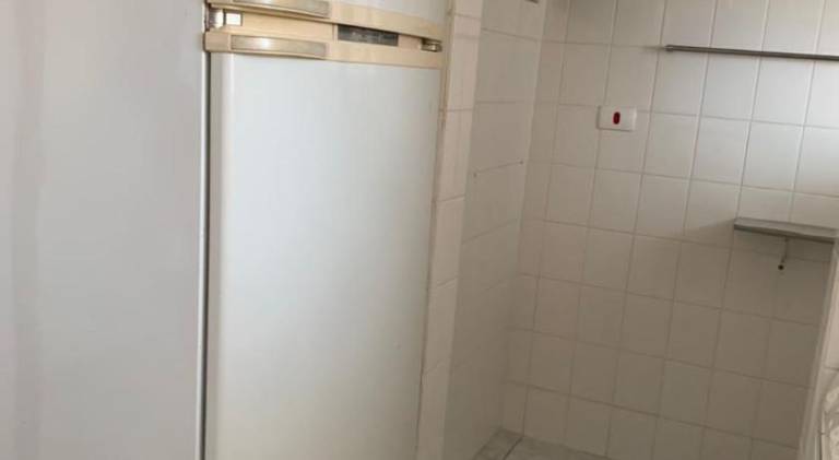 foto30