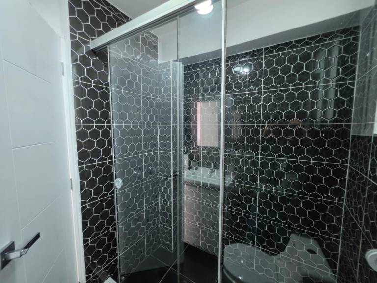 foto15