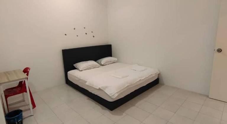 foto13