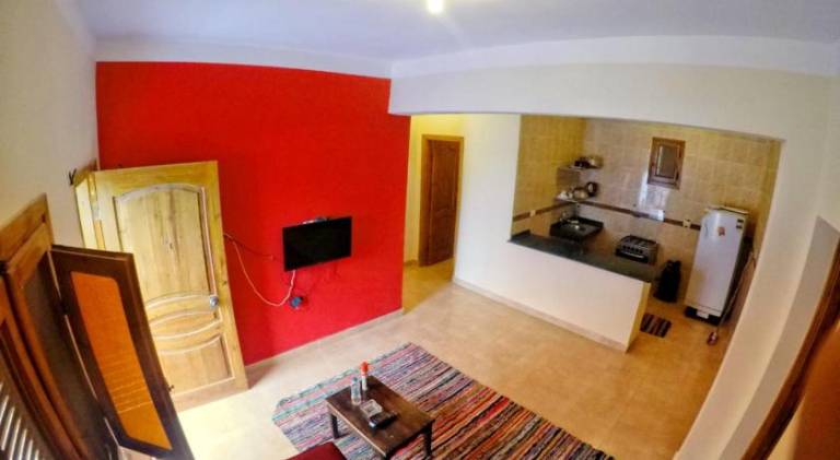 Beautiful chalet | Dogs allowed — photo 2