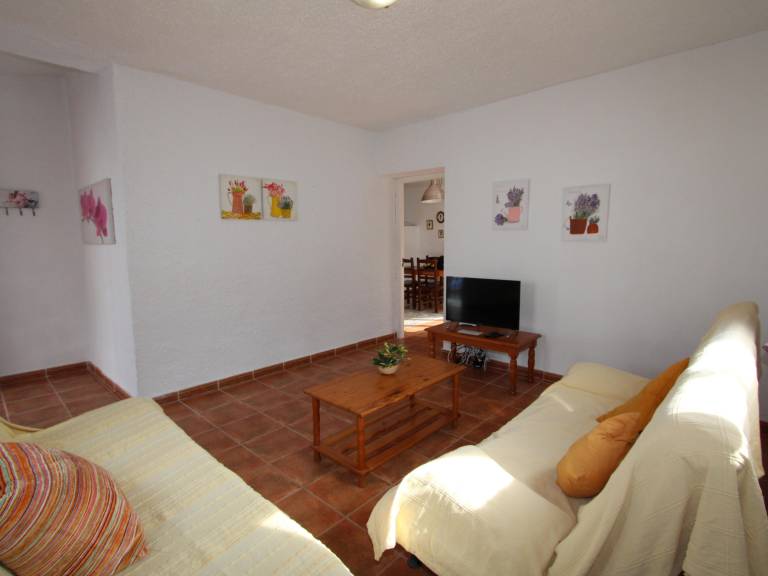 foto14