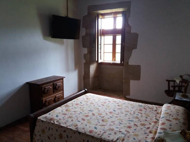 foto17