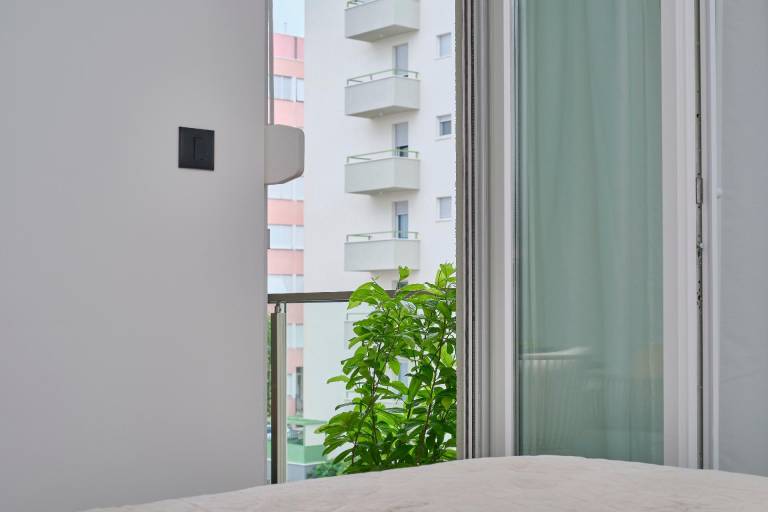 foto42