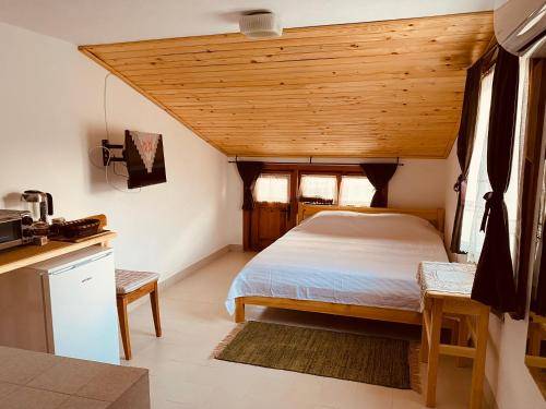 Pension Tsentar