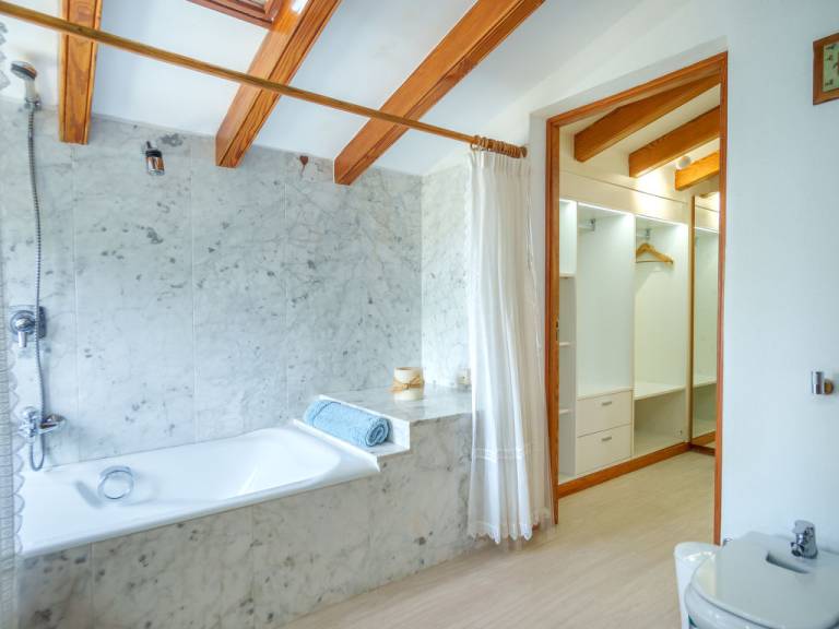 foto44