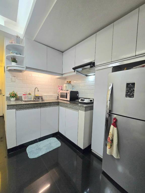 Nice rental apartment with garden & pool | Suitable for remote work | Pet-friendly — photo 4