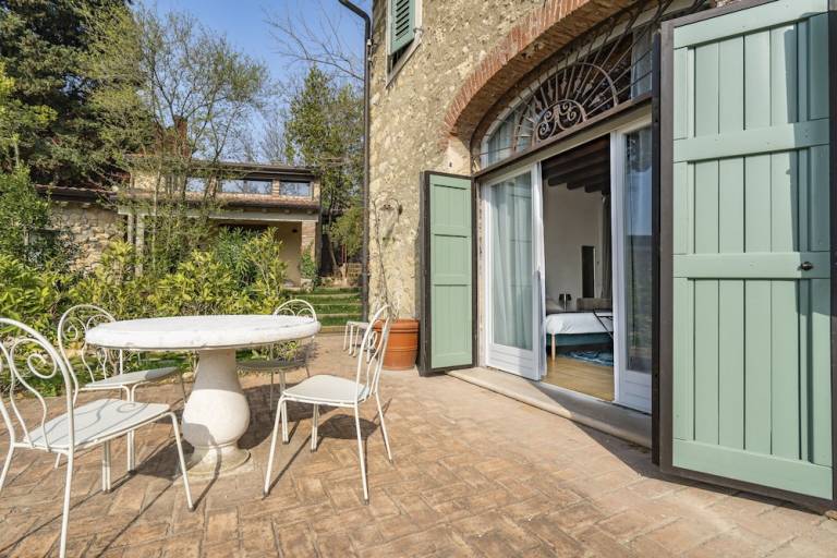 Agriturismo Avesa