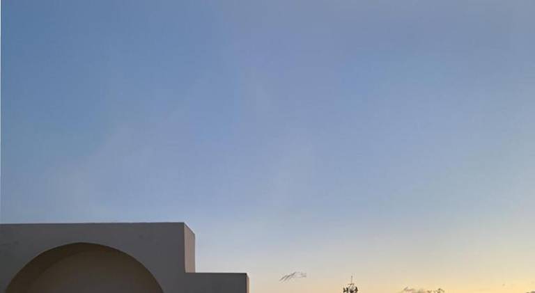 Holiday apartment with pool — photo 3