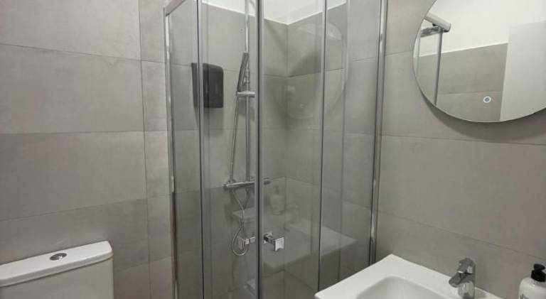 Hostal Alcorcón — photo 4