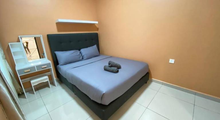 foto34