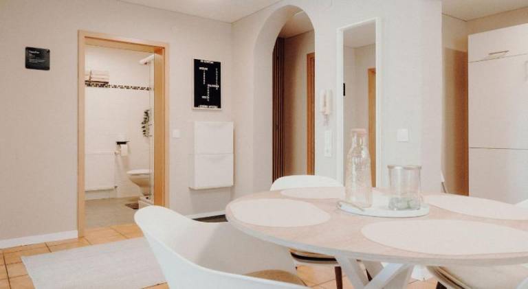 Rental apartment | Pets allowed — photo 5