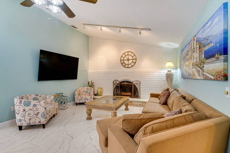 10 Mi to Beach: Pet-Friendly Home in Punta Gorda! — photo 3