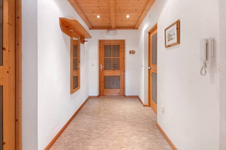 foto18