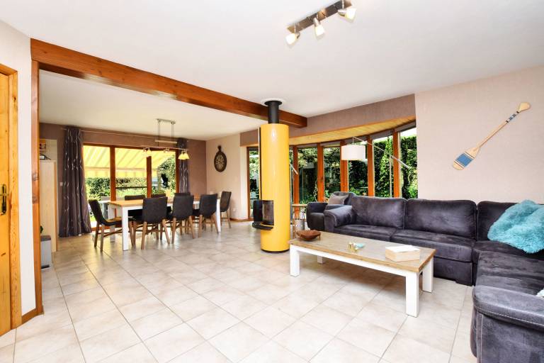 foto11