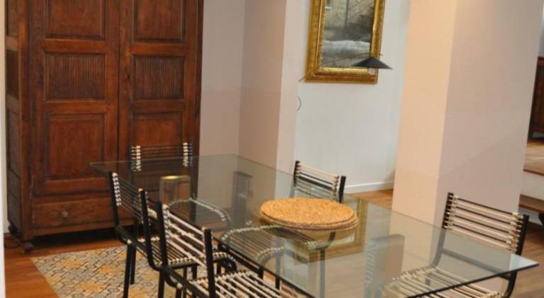Pleasant rental apartment | Pets are welcome — photo 4