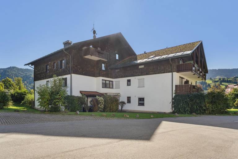 Chalet Enzian — photo 3