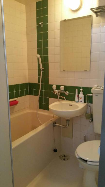 foto15