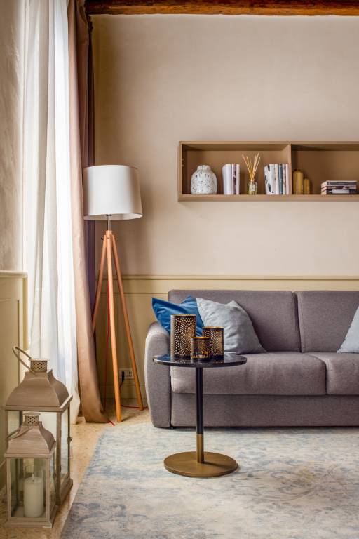 Apartment | Close to Rialto Bridge | Pets allowed — photo 4