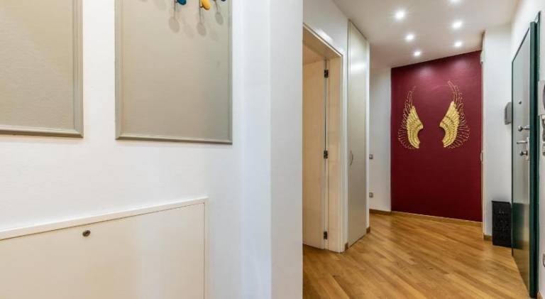 HouSmart Azzo Gardino 4 — photo 4