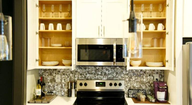 Vacation home | Suitable for remote work — photo 5