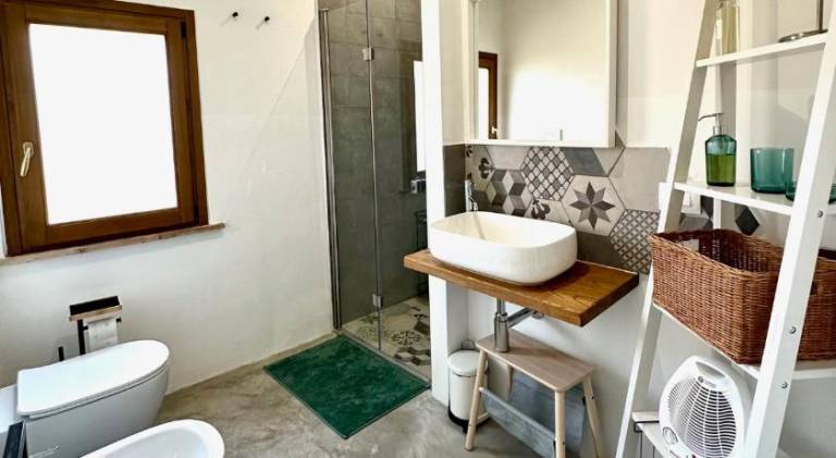 Lovely house with jacuzzi | Dogs allowed — photo 2