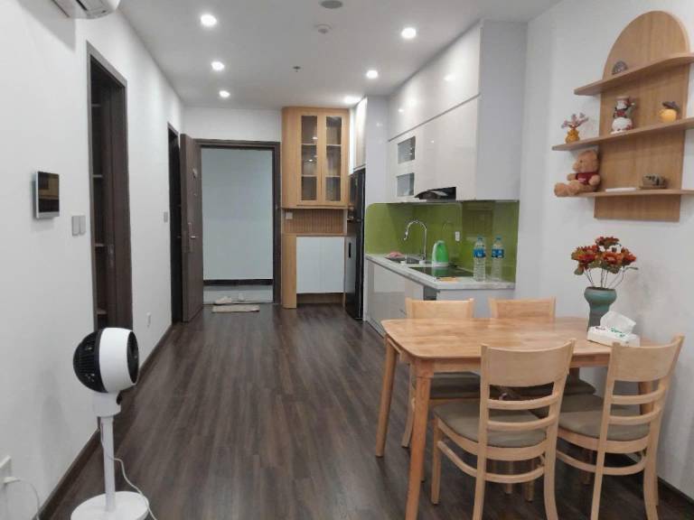 foto4