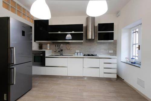 Apartment  Lesmo