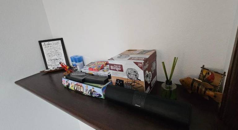 foto11