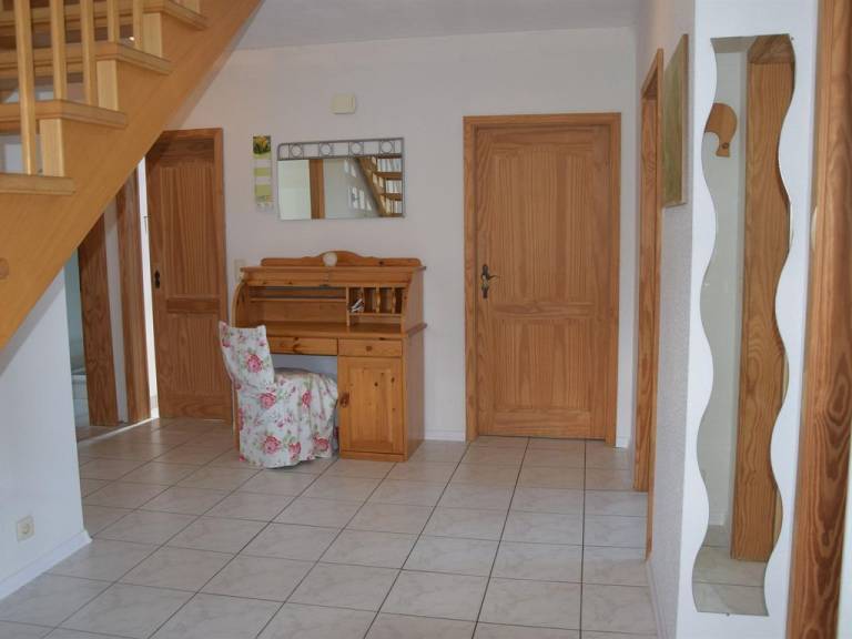 foto16