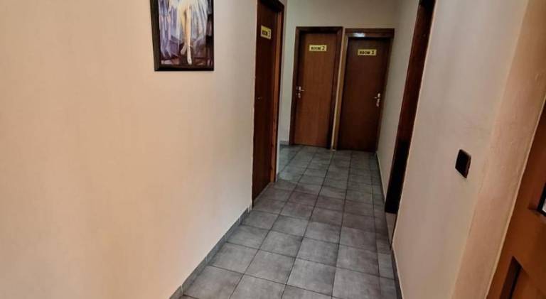 Hotel Sabi — photo 2