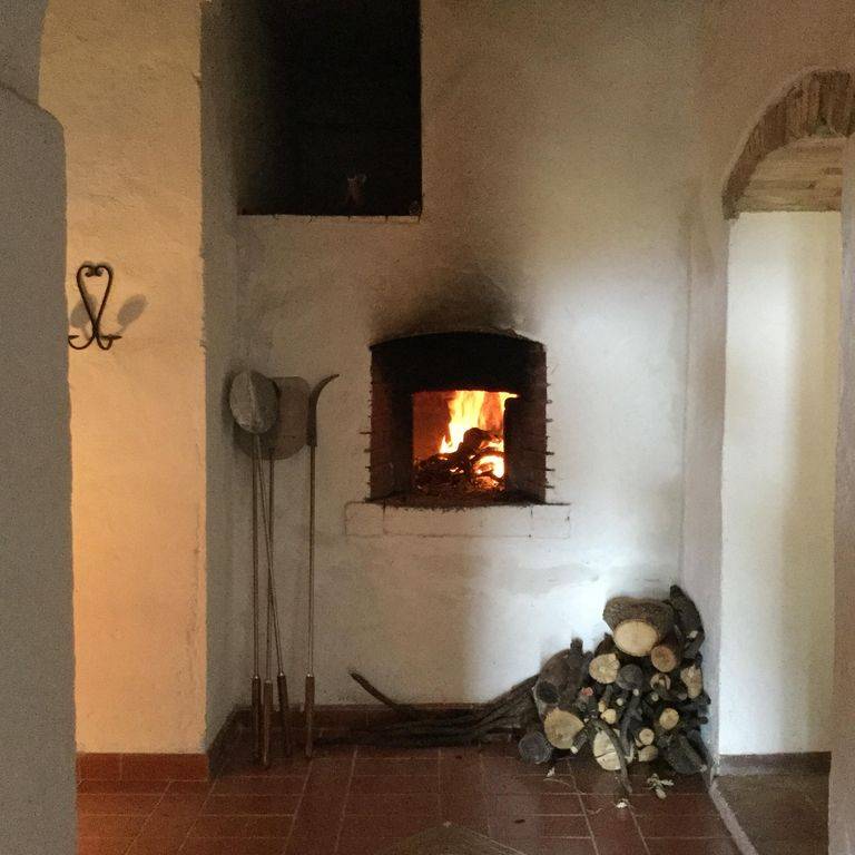 foto18