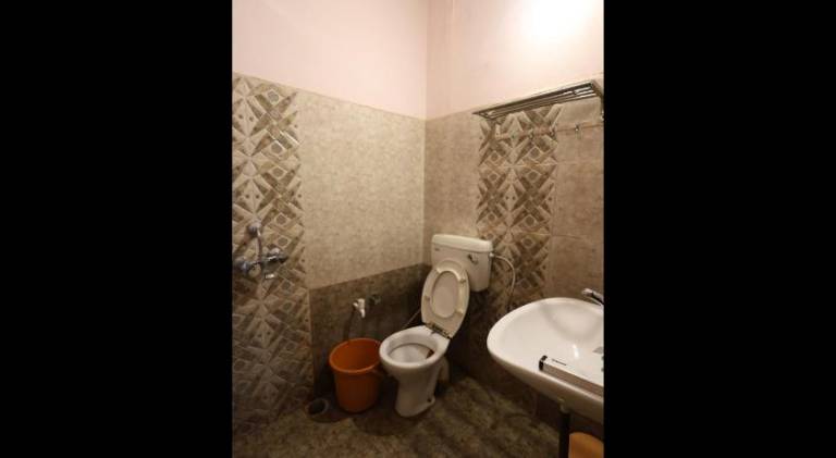foto31