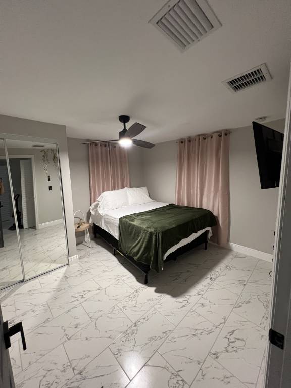 foto24