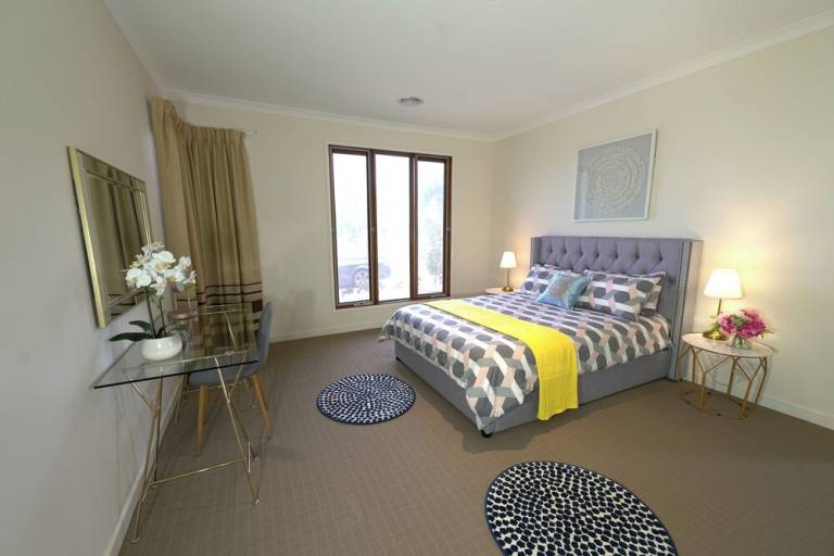 House Point Cook