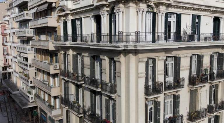 Fully equipped lovely apartment | Close to Hagia Sophia | Perfect for remote work | Pets allowed — photo 5