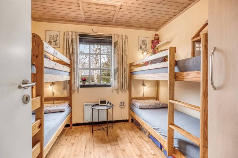 foto14