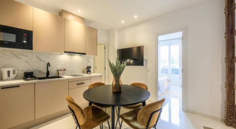 Charming holiday apartment | Pet-friendly — photo 5