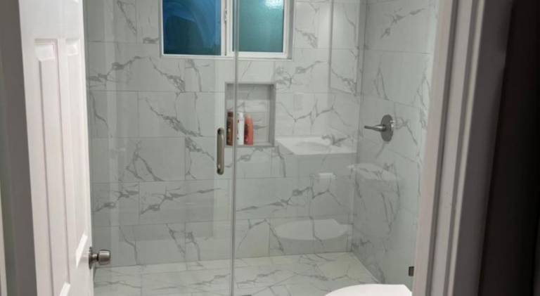 foto1