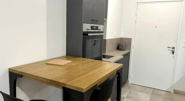 Holiday apartment | Pet-friendly — photo 4