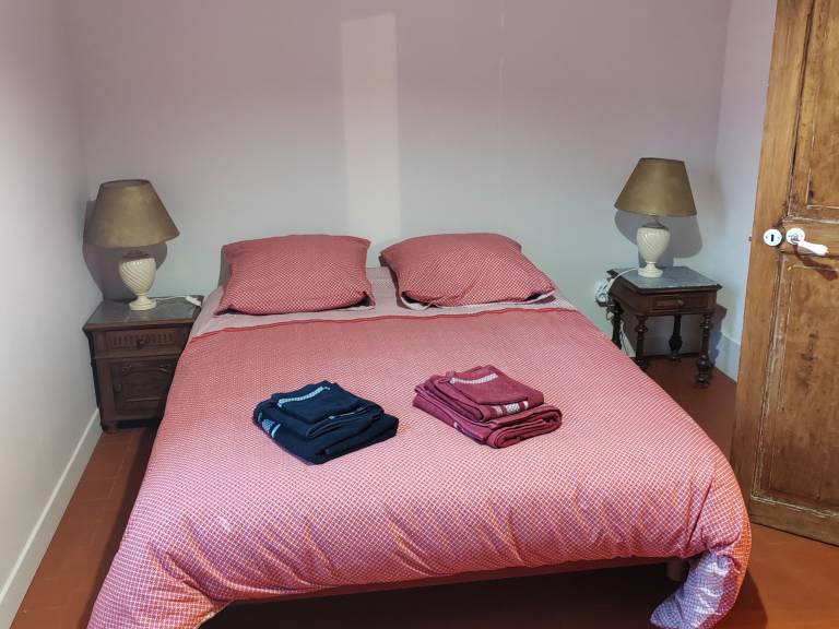 Fully equipped beautiful cottage with barbecue | Pets are welcome — photo 3