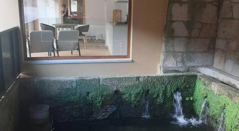 foto46