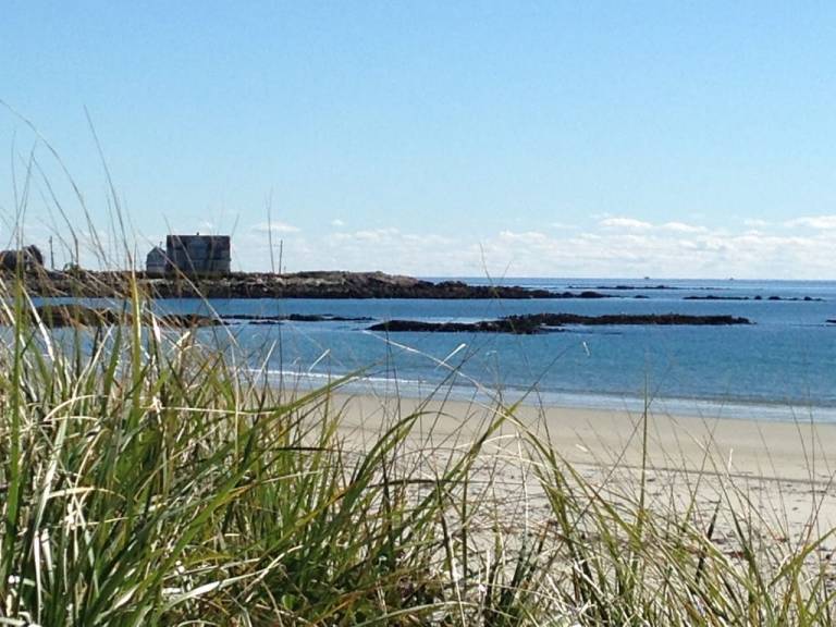 Apartment Biddeford