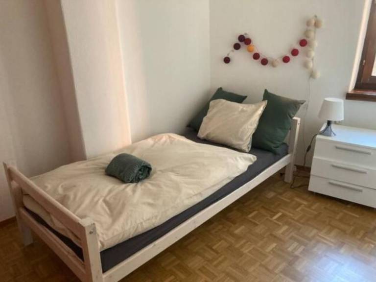 foto10