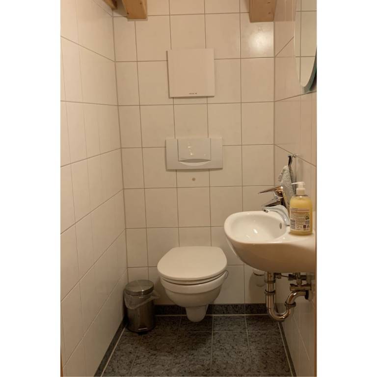 foto13