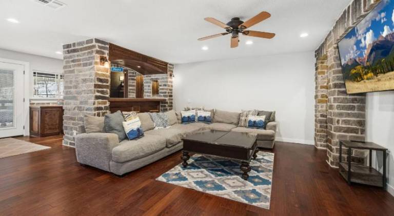 House | Pet-friendly — photo 2