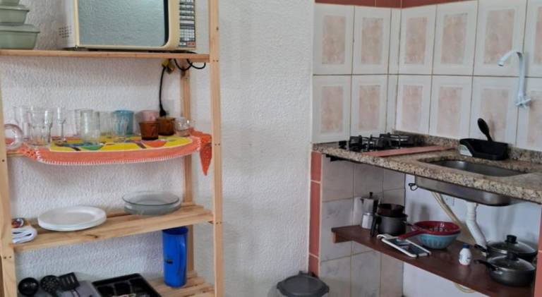 Estudio Lazaro 2 — photo 4