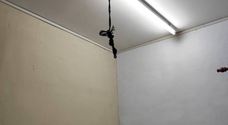 foto13