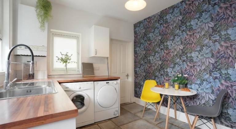 Charming house | Pet-friendly — photo 4